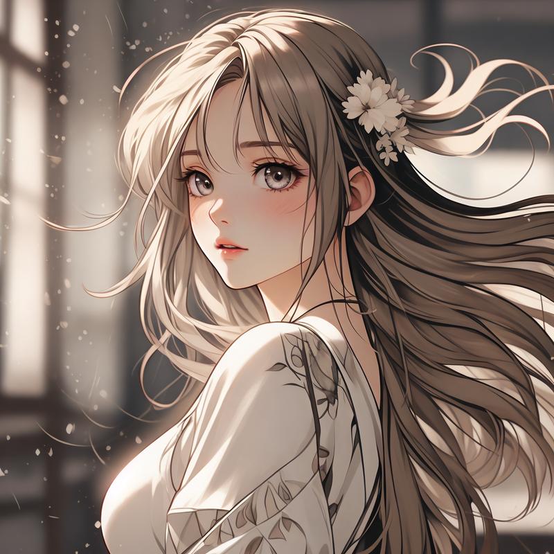 筱田ゆう紧身裙教师在线播放-日本在线教室自慰二区三区-亚洲AV中文无码字幕色三-成年午夜日本精品_色成年激情久久综合-新欧美一区二区三区-国产精品久久久久蜜芽影院-午夜福利在线1区2区3区|中国光谷发布“瞪羚精选”企业 寻找“潜力之星”